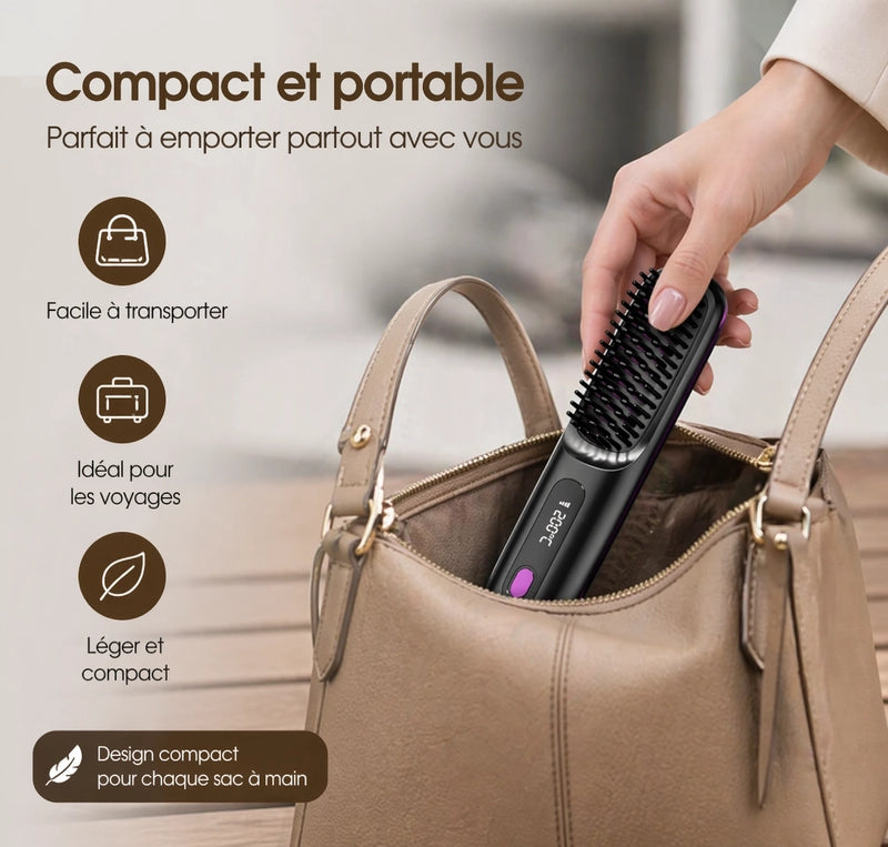 https://cdn.dropmagic.ai/medias/b072ae39-31d6-4418-9b61-621f1b2319fe.webp