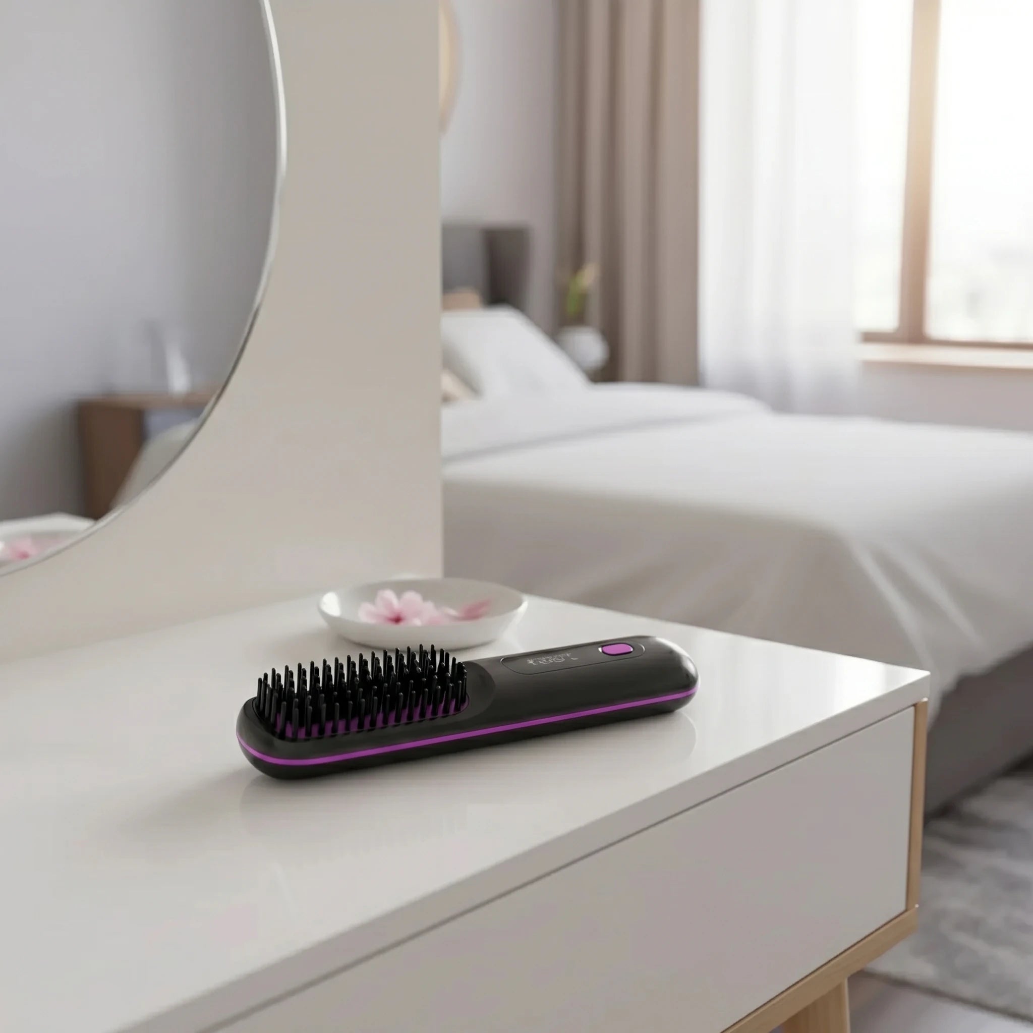 https://cdn.dropmagic.ai/medias/e297563d-b32e-4018-b472-b57a60603f92.webp